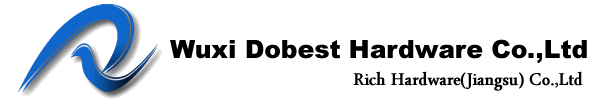 Dobest Hardware