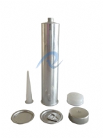 310ml  Aluminum Cartridge