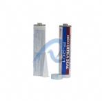 300ml  Liquid  Nail Sealant Cartridge