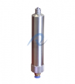 100CC Metal Syringe Barrel 