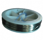 Squre Windshield Cut-Out Steel Wire