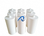 2600ml Plastic Cartridge