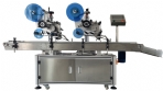 Self Adhesive Sticker Labelling Machine for Round Bottle